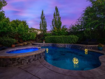 2178 Aiken Way
