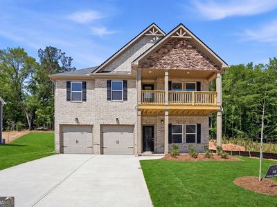 415 River Walk Farm Pkwy