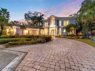 10412 Carroll Cove Pl