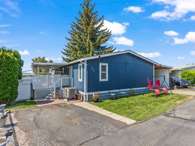 710 State Route 821 UNIT 117