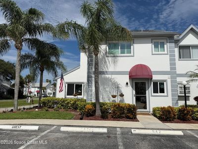 542 N Seaport Blvd #T181