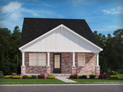 7028 Poplar Farms Dr Lot 171