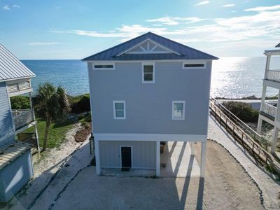 192 Coralee Dr