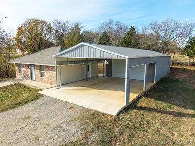 14713 Linn Richardson Rd