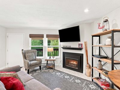 Property at 3615 N Wolf Lodge Dr #807, Eden, UT