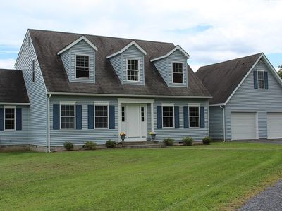 11014 Mexico Farms Rd SE