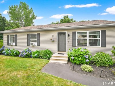 60 Rockledge Drive