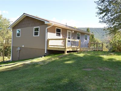 53 Parkview Drive