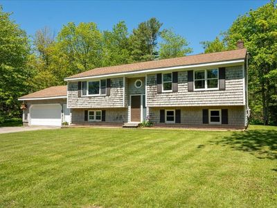 131 Bayside W