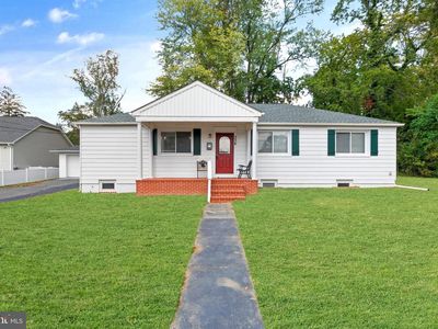 336 Catherine St