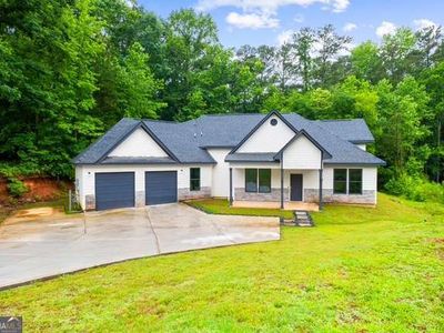 5264 Prestley Crossing Ln