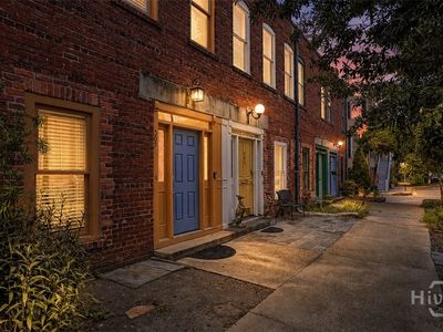 507 Tattnall Street