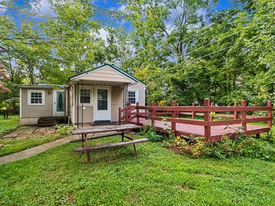 Property at 1188 Caldwell St, Mansfield, OH