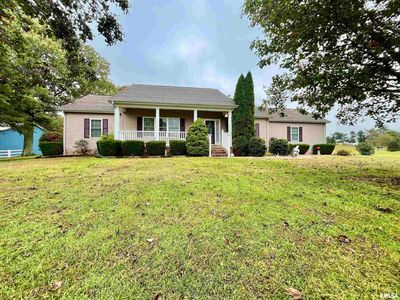 3220 Massac Creek Rd