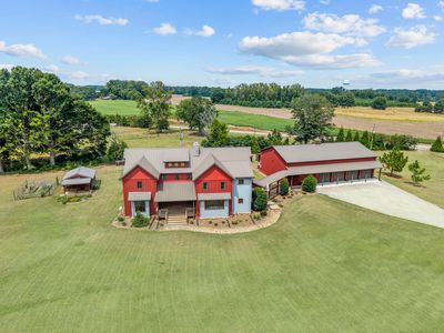 1530 Chilton Woods Rd