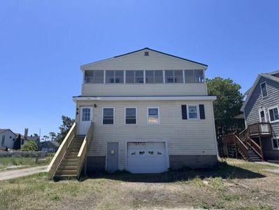 31 Sunset Avenue