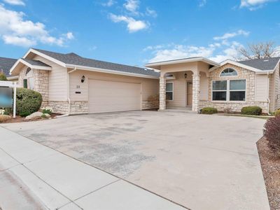 421 S Curtis Rd LOT 23