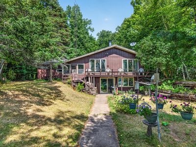 4047 West Rd #182