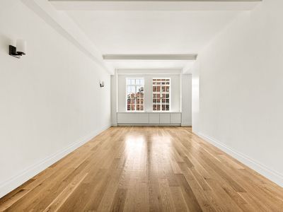 230 Riverside Dr APT 15K