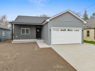 1700 W Central Ave