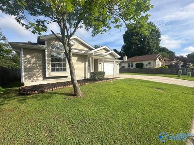 119 Sweet Hollow Way NW