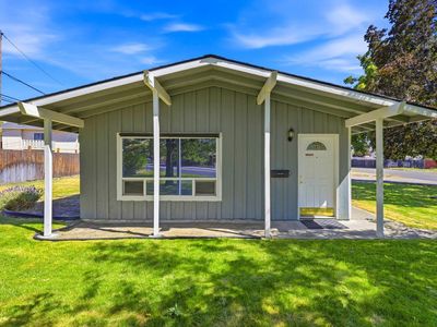 394 Wright Ave