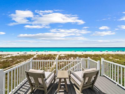 17207 Front Beach Rd #4