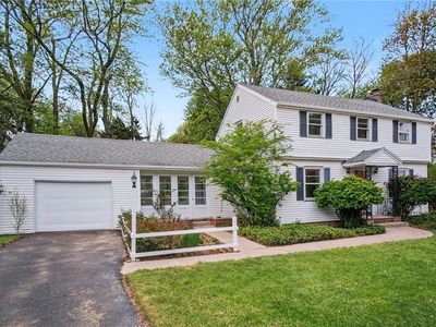 236 Frankland Rd