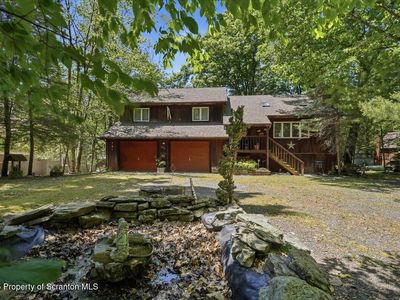 1014 Cypress Ct