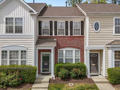 164 Cedar Elm Rd