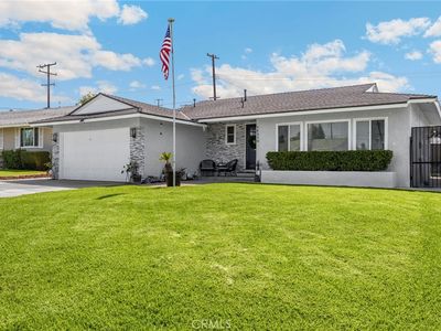 14510 Neargrove Rd
