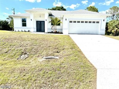 Property at 16 W 7th St, LEHIGH ACRES, FL