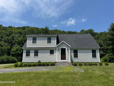 46 Glendale Rd