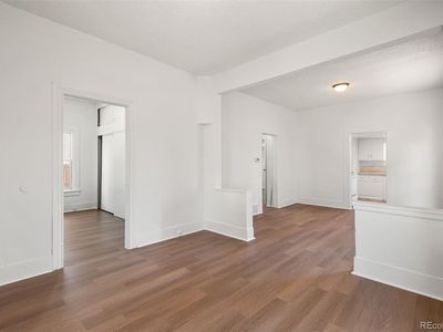 3174 S Cherokee Street