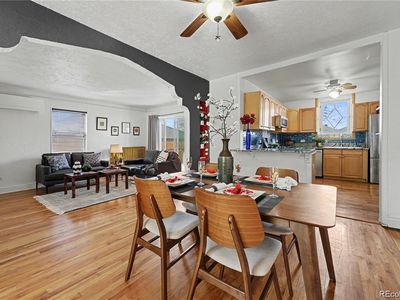 1648 Winona Court #1