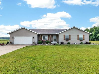 50042 County Road 35