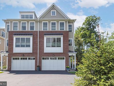 168 Old York Rd