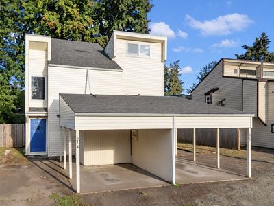 Property at 220 SE 28th Ave, Hillsboro, OR