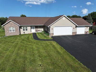 1522 Indian Hill DRIVE