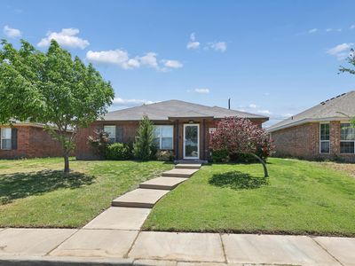 1109 Pagoda Dr