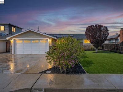 5682 Turban Ct
