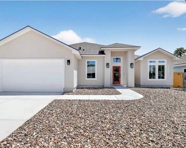 15334 Sabre Dr