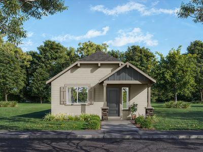 4034 SW Obsidian Ave