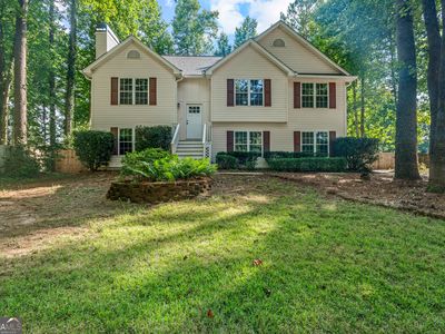120 Woodstream Dr