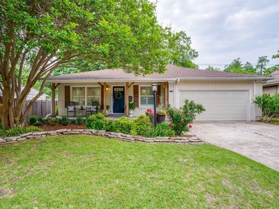6458 Axton Ln