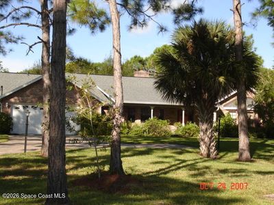 3880 Ponderosa Rd