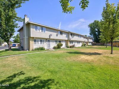 1354 El Dorado Dr APT B