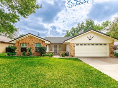 1412 Rusdell Dr