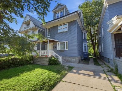 314 Potomac Ave