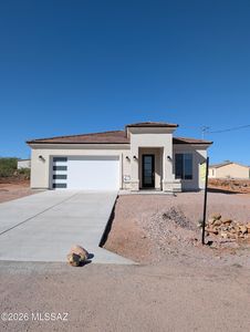 1811 Cajeme Ct